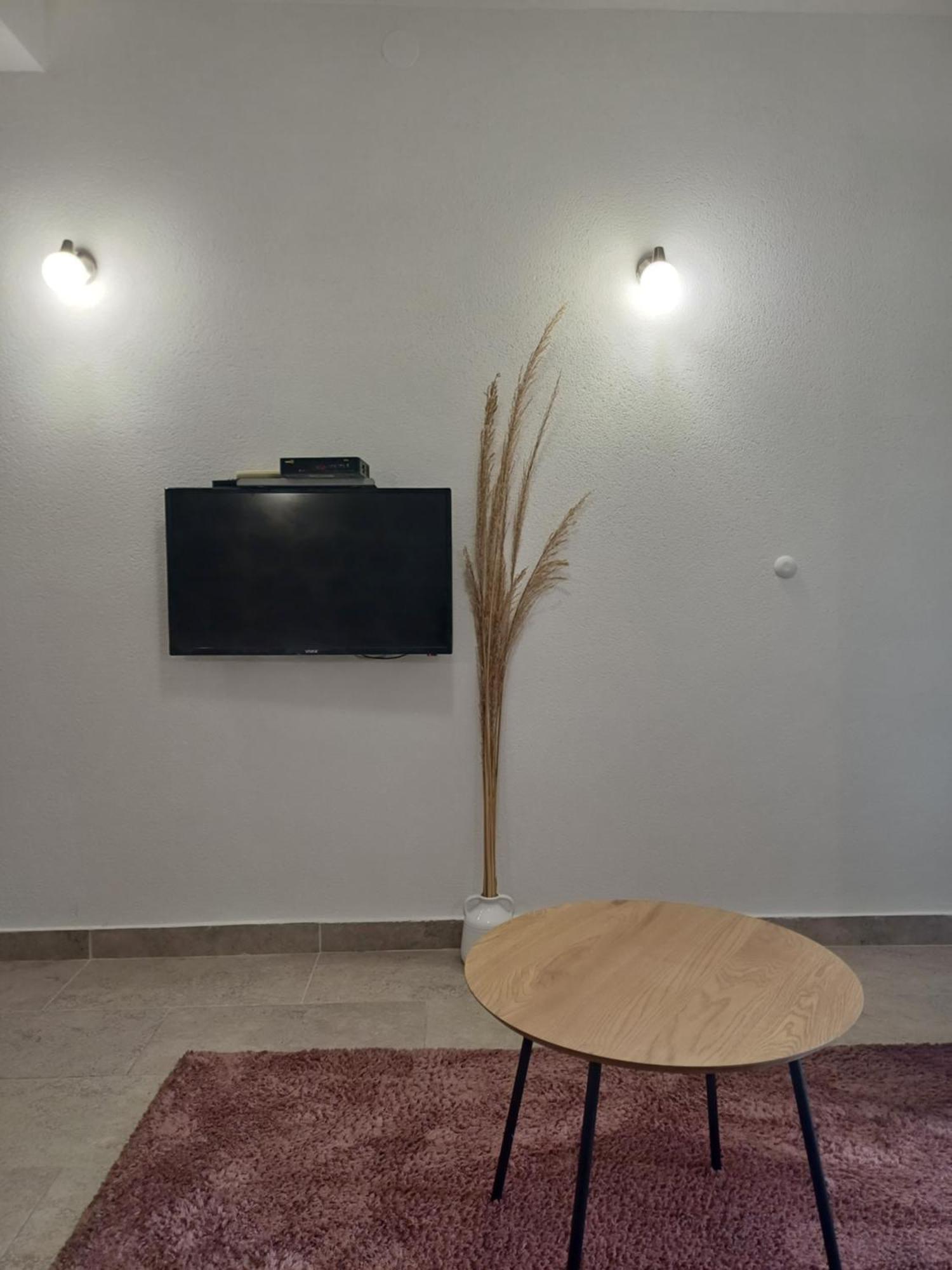 Apartments Visit Пераст Стая снимка